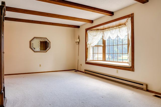 14308 89th Street NE, Otsego, MN 55330