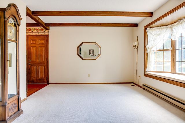 14308 89th Street NE, Otsego, MN 55330