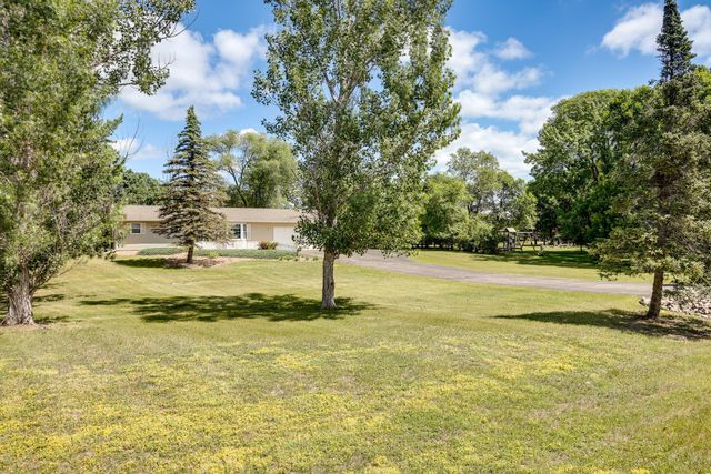 14308 89th Street NE, Otsego, MN 55330