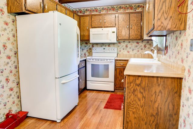 14308 89th Street NE, Otsego, MN 55330