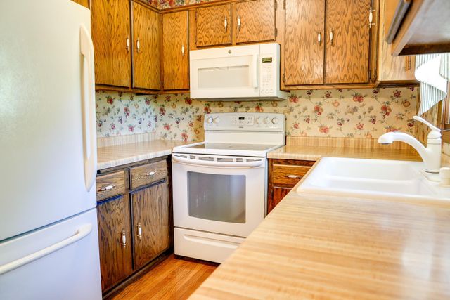 14308 89th Street NE, Otsego, MN 55330