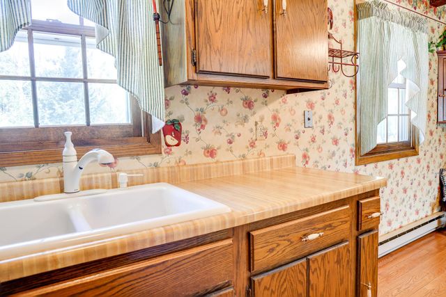 14308 89th Street NE, Otsego, MN 55330