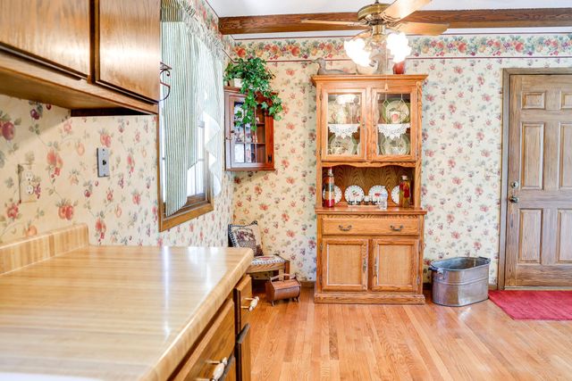 14308 89th Street NE, Otsego, MN 55330