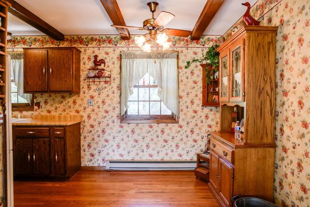 14308 89th Street NE, Otsego, MN 55330