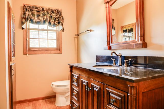 14308 89th Street NE, Otsego, MN 55330