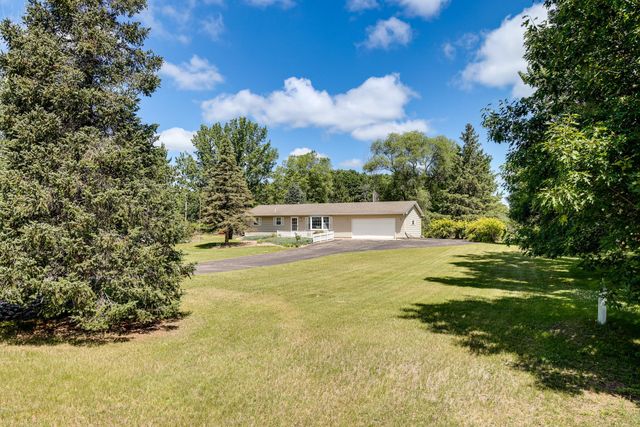 14308 89th Street NE, Otsego, MN 55330