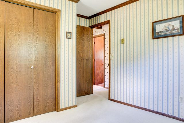 14308 89th Street NE, Otsego, MN 55330