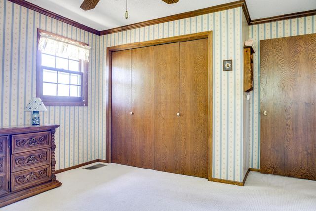14308 89th Street NE, Otsego, MN 55330