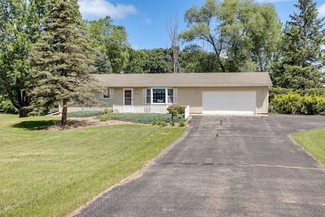 14308 89th Street NE, Otsego, MN 55330