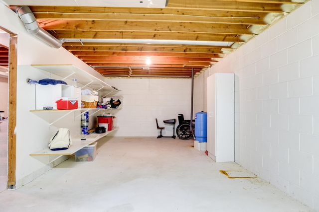 14308 89th Street NE, Otsego, MN 55330