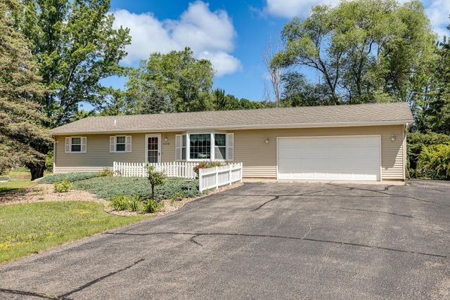 14308 89th Street NE, Otsego, MN 55330