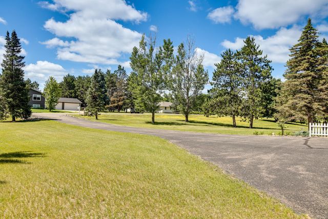 14308 89th Street NE, Otsego, MN 55330