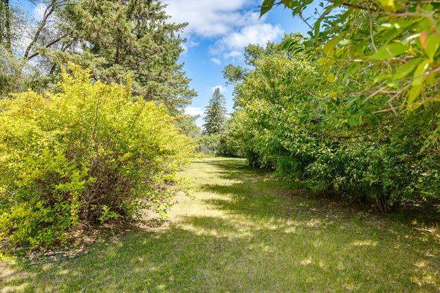 14308 89th Street NE, Otsego, MN 55330