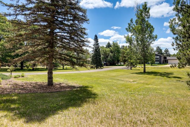 14308 89th Street NE, Otsego, MN 55330