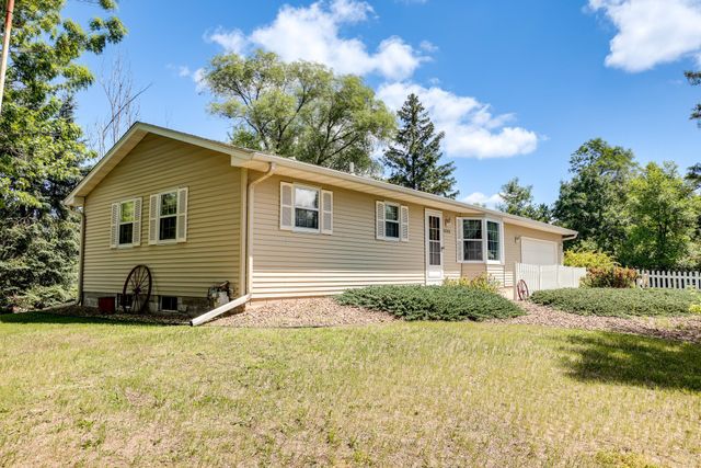 14308 89th Street NE, Otsego, MN 55330
