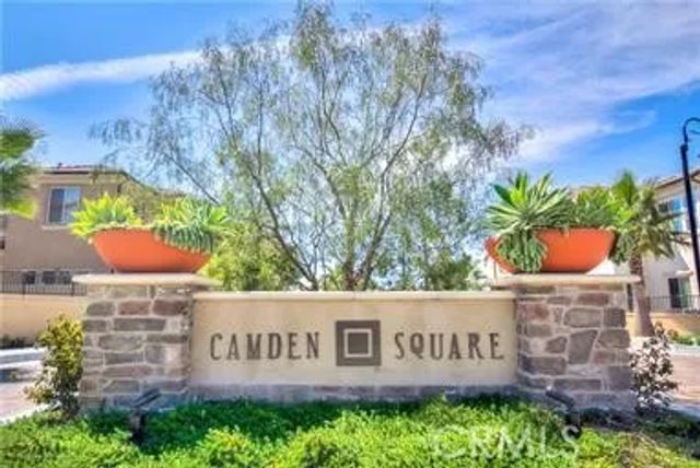 125 Primrose Drive, Lake Forest, CA 92610