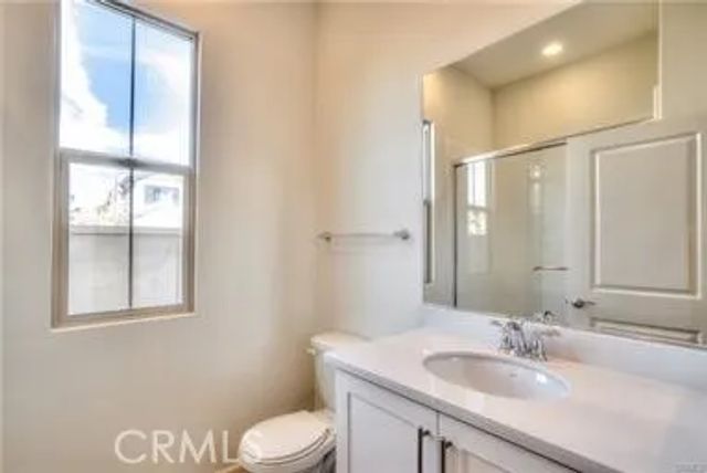 125 Primrose Drive, Lake Forest, CA 92610