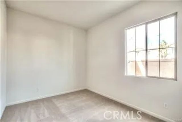 125 Primrose Drive, Lake Forest, CA 92610