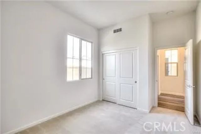 125 Primrose Drive, Lake Forest, CA 92610