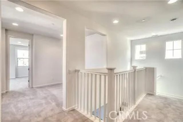 125 Primrose Drive, Lake Forest, CA 92610