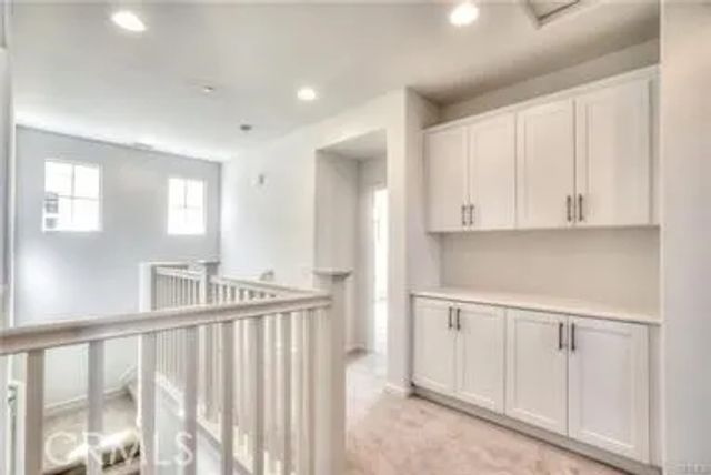 125 Primrose Drive, Lake Forest, CA 92610