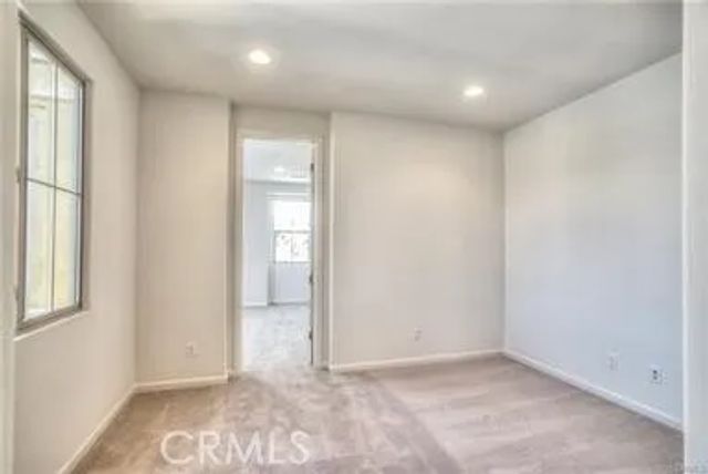 125 Primrose Drive, Lake Forest, CA 92610