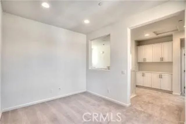 125 Primrose Drive, Lake Forest, CA 92610