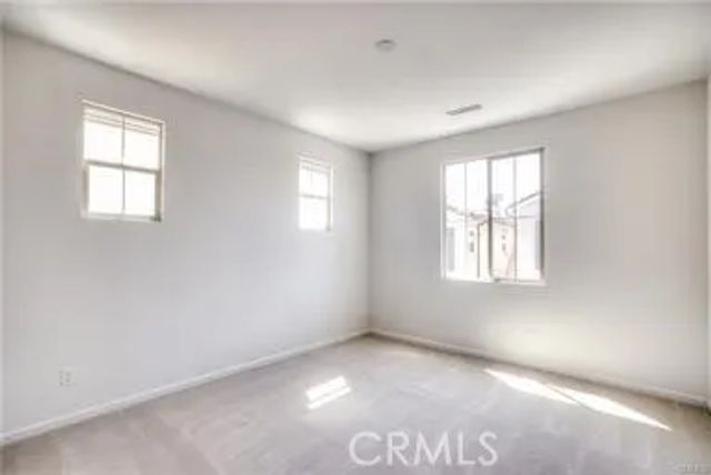 125 Primrose Drive, Lake Forest, CA 92610