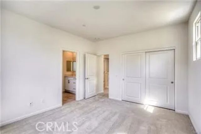 125 Primrose Drive, Lake Forest, CA 92610