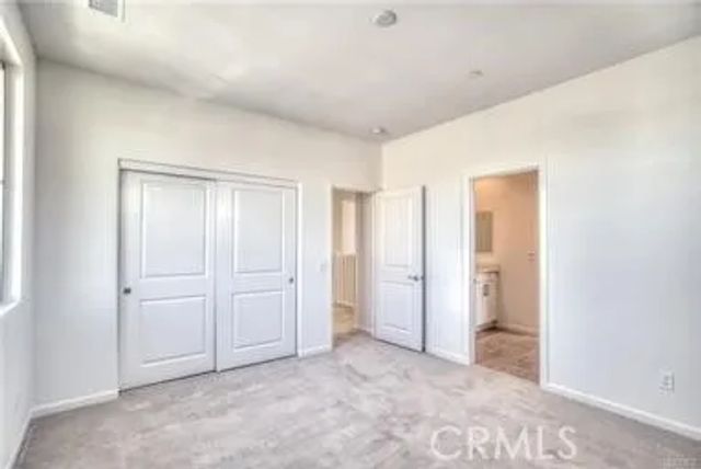 125 Primrose Drive, Lake Forest, CA 92610