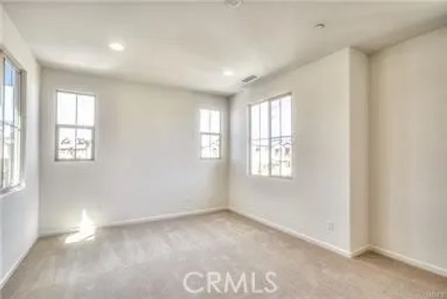 125 Primrose Drive, Lake Forest, CA 92610