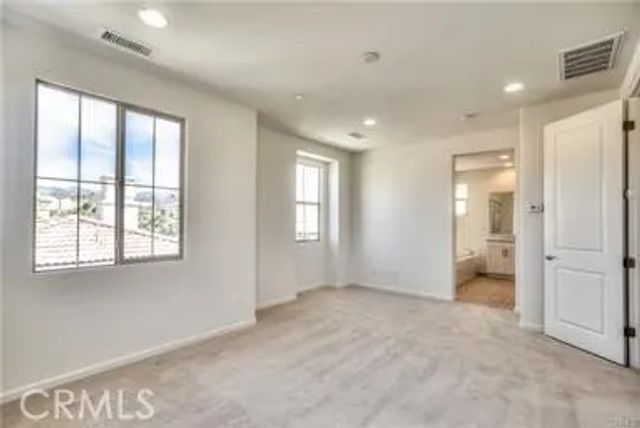 125 Primrose Drive, Lake Forest, CA 92610