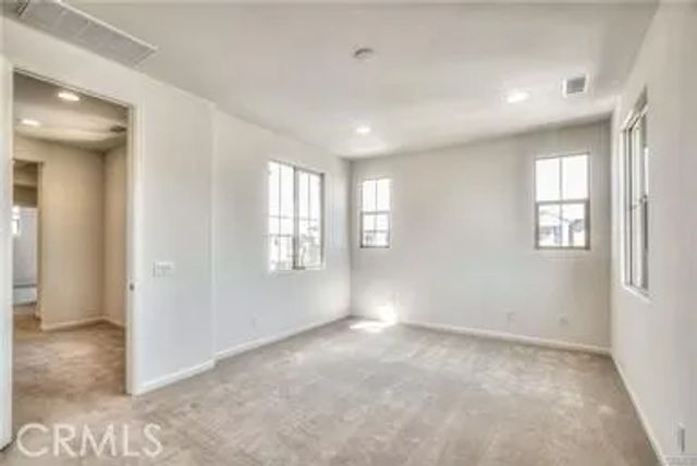 125 Primrose Drive, Lake Forest, CA 92610