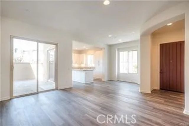 125 Primrose Drive, Lake Forest, CA 92610