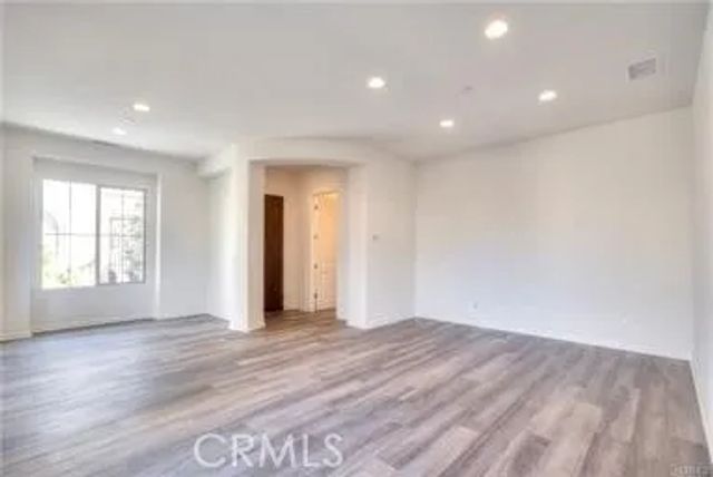 125 Primrose Drive, Lake Forest, CA 92610