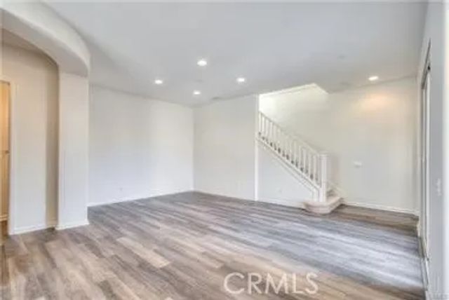 125 Primrose Drive, Lake Forest, CA 92610