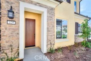 125 Primrose Drive, Lake Forest, CA 92610
