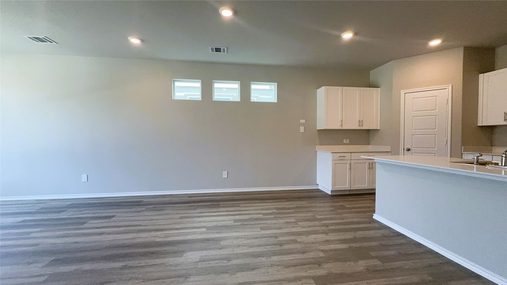 2948 MAPLE ORCHARD Lane, Fort Worth, TX 76140 — photo 5