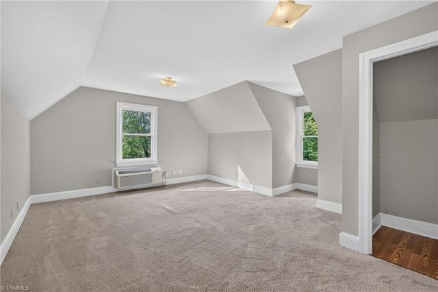3907 Buncombe Drive, Greensboro, NC 27407