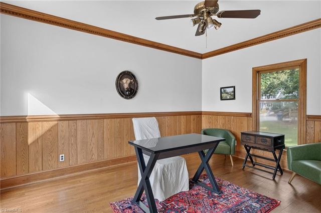 3907 Buncombe Drive, Greensboro, NC 27407