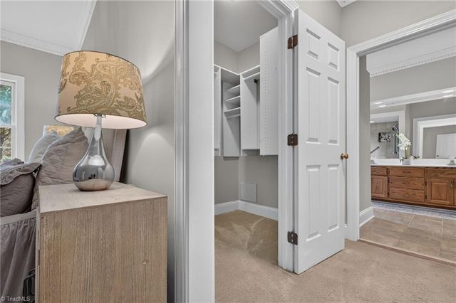 3907 Buncombe Drive, Greensboro, NC 27407
