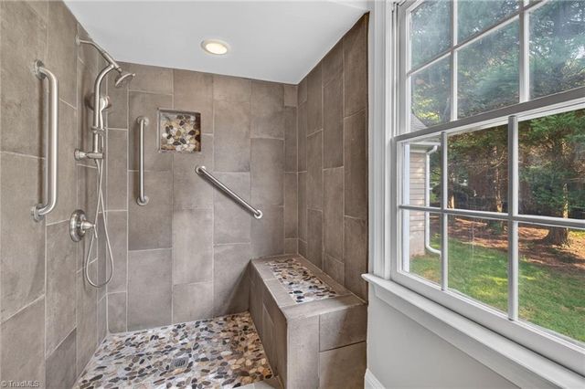 3907 Buncombe Drive, Greensboro, NC 27407