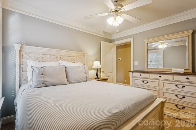 10019 Elibren Lane, Matthews, NC 28105