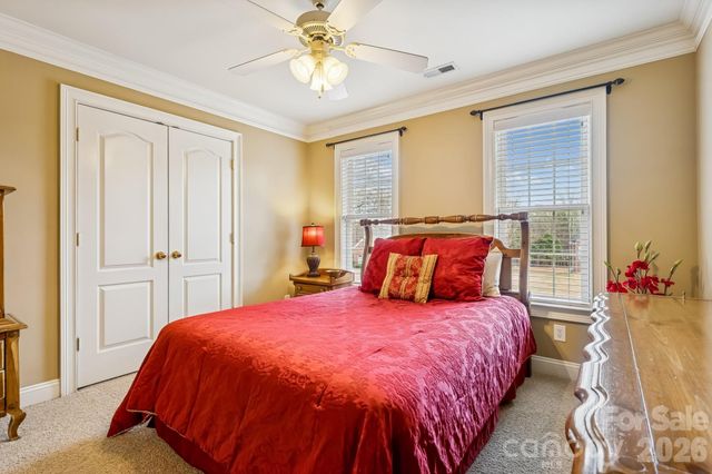 10019 Elibren Lane, Matthews, NC 28105