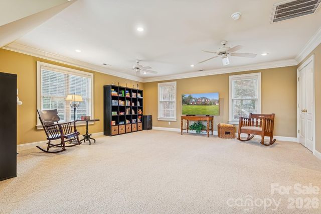 10019 Elibren Lane, Matthews, NC 28105