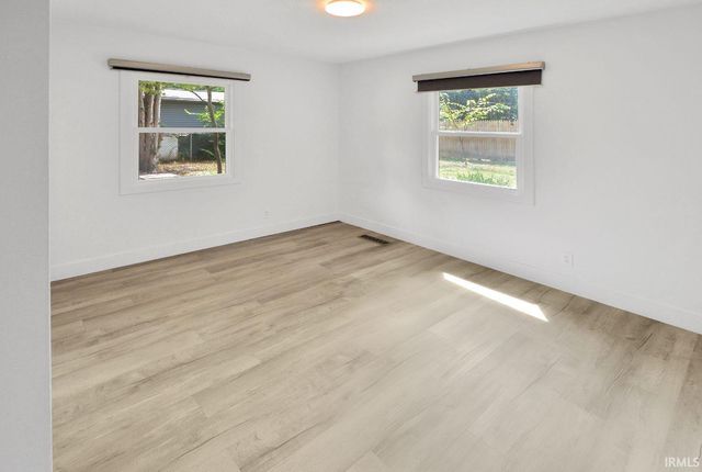 237 E Sunset Lane, West Lafayette, IN 47906