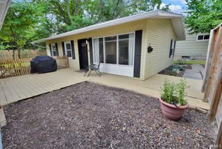 237 E Sunset Lane, West Lafayette, IN 47906