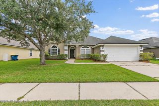 13907 WILD HAMMOCK Trail, Jacksonville, FL 32226