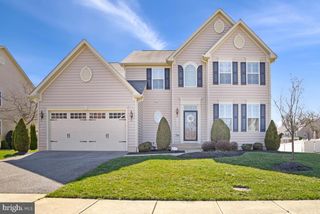 10431 STONE PINE AVE, Waldorf, MD 20603