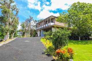 1944 D Ualakaa Street, Honolulu, HI 96822
